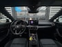 CUPRA Formentor 1.5 TSI e-Hybrid 272 pk VZ Performance | Panoramadak | Wegklapbare Trekhaak | Rondomzicht camera | Stuur/stoel verwarming |