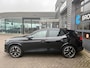 CUPRA Formentor 1.5 TSI e-Hybrid 272 pk VZ Performance | Panoramadak | Wegklapbare Trekhaak | Rondomzicht camera | Stuur/stoel verwarming |