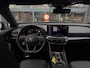 CUPRA Formentor 1.5 TSI e-Hybrid 272 pk VZ Performance | Panoramadak | Wegklapbare Trekhaak | Rondomzicht camera | Stuur/stoel verwarming |