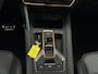 CUPRA Formentor 1.5 TSI e-Hybrid 272 pk VZ Performance | Panoramadak | Wegklapbare Trekhaak | Rondomzicht camera | Stuur/stoel verwarming |