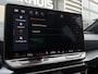 CUPRA Formentor 1.5 TSI e-Hybrid 272 pk VZ Performance | Panoramadak | Wegklapbare Trekhaak | Rondomzicht camera | Stuur/stoel verwarming |