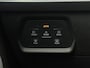 CUPRA Formentor 1.5 TSI e-Hybrid 272 pk VZ Performance | Panoramadak | Wegklapbare Trekhaak | Rondomzicht camera | Stuur/stoel verwarming |