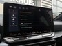 CUPRA Formentor 1.5 TSI e-Hybrid 272 pk VZ Performance | Panoramadak | Wegklapbare Trekhaak | Rondomzicht camera | Stuur/stoel verwarming |
