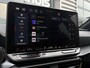 CUPRA Formentor 1.5 TSI e-Hybrid 272 pk VZ Performance | Panoramadak | Wegklapbare Trekhaak | Rondomzicht camera | Stuur/stoel verwarming |