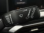 CUPRA Formentor 1.5 TSI e-Hybrid 272 pk VZ Performance | Panoramadak | Wegklapbare Trekhaak | Rondomzicht camera | Stuur/stoel verwarming |