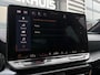 CUPRA Formentor 1.5 TSI e-Hybrid 272 pk VZ Performance | Panoramadak | Wegklapbare Trekhaak | Rondomzicht camera | Stuur/stoel verwarming |