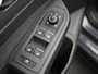 Volkswagen Golf 1.5 eTSI R-Line Edition | WORDT VERWACHT | AUTOMAAT | ACHTERUITRIJCAMERA | SFEERVERLICHTING | STOELVERWARMING | STUURVERWARMING | APPLE CARPLAY - ANDROID AUTO | ADAPTIVE CRUISE CONTROL |