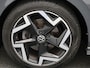 Volkswagen Golf 1.5 eTSI R-Line Edition | WORDT VERWACHT | AUTOMAAT | ACHTERUITRIJCAMERA | SFEERVERLICHTING | STOELVERWARMING | STUURVERWARMING | APPLE CARPLAY - ANDROID AUTO | ADAPTIVE CRUISE CONTROL |