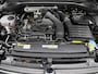 Volkswagen Golf 1.5 eTSI R-Line Edition | WORDT VERWACHT | AUTOMAAT | ACHTERUITRIJCAMERA | SFEERVERLICHTING | STOELVERWARMING | STUURVERWARMING | APPLE CARPLAY - ANDROID AUTO | ADAPTIVE CRUISE CONTROL |