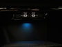 Volkswagen Golf 1.5 eTSI R-Line Edition | WORDT VERWACHT | AUTOMAAT | ACHTERUITRIJCAMERA | SFEERVERLICHTING | STOELVERWARMING | STUURVERWARMING | APPLE CARPLAY - ANDROID AUTO | ADAPTIVE CRUISE CONTROL |