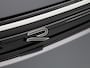 Volkswagen Golf 1.5 eTSI R-Line Edition | WORDT VERWACHT | AUTOMAAT | ACHTERUITRIJCAMERA | SFEERVERLICHTING | STOELVERWARMING | STUURVERWARMING | APPLE CARPLAY - ANDROID AUTO | ADAPTIVE CRUISE CONTROL |