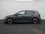 Volkswagen Golf 1.5 eTSI R-Line Edition | WORDT VERWACHT | AUTOMAAT | ACHTERUITRIJCAMERA | SFEERVERLICHTING | STOELVERWARMING | STUURVERWARMING | APPLE CARPLAY - ANDROID AUTO | ADAPTIVE CRUISE CONTROL |