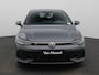 Volkswagen Golf 1.5 eTSI R-Line Edition | WORDT VERWACHT | AUTOMAAT | ACHTERUITRIJCAMERA | SFEERVERLICHTING | STOELVERWARMING | STUURVERWARMING | APPLE CARPLAY - ANDROID AUTO | ADAPTIVE CRUISE CONTROL |