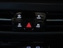 Volkswagen Golf 1.5 eTSI R-Line Edition | WORDT VERWACHT | AUTOMAAT | ACHTERUITRIJCAMERA | SFEERVERLICHTING | STOELVERWARMING | STUURVERWARMING | APPLE CARPLAY - ANDROID AUTO | ADAPTIVE CRUISE CONTROL |