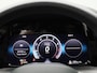 Volkswagen Golf 1.5 eTSI R-Line Edition | WORDT VERWACHT | AUTOMAAT | ACHTERUITRIJCAMERA | SFEERVERLICHTING | STOELVERWARMING | STUURVERWARMING | APPLE CARPLAY - ANDROID AUTO | ADAPTIVE CRUISE CONTROL |
