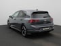 Volkswagen Golf 1.5 eTSI R-Line Edition | WORDT VERWACHT | AUTOMAAT | ACHTERUITRIJCAMERA | SFEERVERLICHTING | STOELVERWARMING | STUURVERWARMING | APPLE CARPLAY - ANDROID AUTO | ADAPTIVE CRUISE CONTROL |