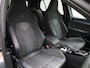 Volkswagen Golf 1.5 eTSI R-Line Edition | WORDT VERWACHT | AUTOMAAT | ACHTERUITRIJCAMERA | SFEERVERLICHTING | STOELVERWARMING | STUURVERWARMING | APPLE CARPLAY - ANDROID AUTO | ADAPTIVE CRUISE CONTROL |