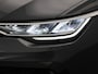 Volkswagen Golf 1.5 eTSI R-Line Edition | WORDT VERWACHT | AUTOMAAT | ACHTERUITRIJCAMERA | SFEERVERLICHTING | STOELVERWARMING | STUURVERWARMING | APPLE CARPLAY - ANDROID AUTO | ADAPTIVE CRUISE CONTROL |