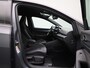Volkswagen Golf 1.5 eTSI R-Line Edition | WORDT VERWACHT | AUTOMAAT | ACHTERUITRIJCAMERA | SFEERVERLICHTING | STOELVERWARMING | STUURVERWARMING | APPLE CARPLAY - ANDROID AUTO | ADAPTIVE CRUISE CONTROL |