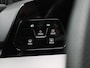 Volkswagen Golf 1.5 eTSI R-Line Edition | WORDT VERWACHT | AUTOMAAT | ACHTERUITRIJCAMERA | SFEERVERLICHTING | STOELVERWARMING | STUURVERWARMING | APPLE CARPLAY - ANDROID AUTO | ADAPTIVE CRUISE CONTROL |