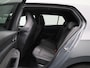 Volkswagen Golf 1.5 eTSI R-Line Edition | WORDT VERWACHT | AUTOMAAT | ACHTERUITRIJCAMERA | SFEERVERLICHTING | STOELVERWARMING | STUURVERWARMING | APPLE CARPLAY - ANDROID AUTO | ADAPTIVE CRUISE CONTROL |