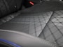 Volkswagen Golf 1.5 eTSI R-Line Edition | WORDT VERWACHT | AUTOMAAT | ACHTERUITRIJCAMERA | SFEERVERLICHTING | STOELVERWARMING | STUURVERWARMING | APPLE CARPLAY - ANDROID AUTO | ADAPTIVE CRUISE CONTROL |