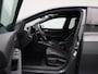 Volkswagen Golf 1.5 eTSI R-Line Edition | WORDT VERWACHT | AUTOMAAT | ACHTERUITRIJCAMERA | SFEERVERLICHTING | STOELVERWARMING | STUURVERWARMING | APPLE CARPLAY - ANDROID AUTO | ADAPTIVE CRUISE CONTROL |