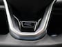 Volkswagen Golf 1.5 eTSI R-Line Edition | WORDT VERWACHT | AUTOMAAT | ACHTERUITRIJCAMERA | SFEERVERLICHTING | STOELVERWARMING | STUURVERWARMING | APPLE CARPLAY - ANDROID AUTO | ADAPTIVE CRUISE CONTROL |