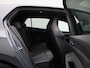 Volkswagen Golf 1.5 eTSI R-Line Edition | WORDT VERWACHT | AUTOMAAT | ACHTERUITRIJCAMERA | SFEERVERLICHTING | STOELVERWARMING | STUURVERWARMING | APPLE CARPLAY - ANDROID AUTO | ADAPTIVE CRUISE CONTROL |