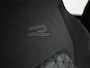 Volkswagen Golf 1.5 eTSI R-Line Edition | WORDT VERWACHT | AUTOMAAT | ACHTERUITRIJCAMERA | SFEERVERLICHTING | STOELVERWARMING | STUURVERWARMING | APPLE CARPLAY - ANDROID AUTO | ADAPTIVE CRUISE CONTROL |