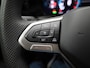 Volkswagen Golf 1.5 eTSI R-Line Edition | WORDT VERWACHT | AUTOMAAT | ACHTERUITRIJCAMERA | SFEERVERLICHTING | STOELVERWARMING | STUURVERWARMING | APPLE CARPLAY - ANDROID AUTO | ADAPTIVE CRUISE CONTROL |