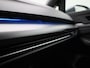 Volkswagen Golf 1.5 eTSI R-Line Edition | WORDT VERWACHT | AUTOMAAT | ACHTERUITRIJCAMERA | SFEERVERLICHTING | STOELVERWARMING | STUURVERWARMING | APPLE CARPLAY - ANDROID AUTO | ADAPTIVE CRUISE CONTROL |