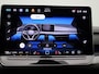 Volkswagen Golf 1.5 eTSI R-Line Edition | WORDT VERWACHT | AUTOMAAT | ACHTERUITRIJCAMERA | SFEERVERLICHTING | STOELVERWARMING | STUURVERWARMING | APPLE CARPLAY - ANDROID AUTO | ADAPTIVE CRUISE CONTROL |