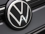 Volkswagen Golf 1.5 eTSI R-Line Edition | WORDT VERWACHT | AUTOMAAT | ACHTERUITRIJCAMERA | SFEERVERLICHTING | STOELVERWARMING | STUURVERWARMING | APPLE CARPLAY - ANDROID AUTO | ADAPTIVE CRUISE CONTROL |