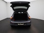 Volkswagen Golf 1.5 eTSI R-Line Edition | WORDT VERWACHT | AUTOMAAT | ACHTERUITRIJCAMERA | SFEERVERLICHTING | STOELVERWARMING | STUURVERWARMING | APPLE CARPLAY - ANDROID AUTO | ADAPTIVE CRUISE CONTROL |