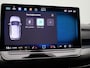 Volkswagen Golf 1.5 eTSI R-Line Edition | WORDT VERWACHT | AUTOMAAT | ACHTERUITRIJCAMERA | SFEERVERLICHTING | STOELVERWARMING | STUURVERWARMING | APPLE CARPLAY - ANDROID AUTO | ADAPTIVE CRUISE CONTROL |