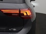 Volkswagen Golf 1.5 eTSI R-Line Edition | WORDT VERWACHT | AUTOMAAT | ACHTERUITRIJCAMERA | SFEERVERLICHTING | STOELVERWARMING | STUURVERWARMING | APPLE CARPLAY - ANDROID AUTO | ADAPTIVE CRUISE CONTROL |