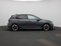 Volkswagen Golf 1.5 eTSI R-Line Edition | WORDT VERWACHT | AUTOMAAT | ACHTERUITRIJCAMERA | SFEERVERLICHTING | STOELVERWARMING | STUURVERWARMING | APPLE CARPLAY - ANDROID AUTO | ADAPTIVE CRUISE CONTROL |