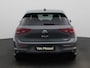 Volkswagen Golf 1.5 eTSI R-Line Edition | WORDT VERWACHT | AUTOMAAT | ACHTERUITRIJCAMERA | SFEERVERLICHTING | STOELVERWARMING | STUURVERWARMING | APPLE CARPLAY - ANDROID AUTO | ADAPTIVE CRUISE CONTROL |