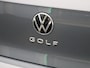 Volkswagen Golf 1.5 eTSI R-Line Edition | WORDT VERWACHT | AUTOMAAT | ACHTERUITRIJCAMERA | SFEERVERLICHTING | STOELVERWARMING | STUURVERWARMING | APPLE CARPLAY - ANDROID AUTO | ADAPTIVE CRUISE CONTROL |