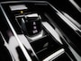 Volkswagen Golf 1.5 eTSI R-Line Edition | WORDT VERWACHT | AUTOMAAT | ACHTERUITRIJCAMERA | SFEERVERLICHTING | STOELVERWARMING | STUURVERWARMING | APPLE CARPLAY - ANDROID AUTO | ADAPTIVE CRUISE CONTROL |