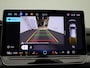 Volkswagen Golf 1.5 eTSI R-Line Edition | WORDT VERWACHT | AUTOMAAT | ACHTERUITRIJCAMERA | SFEERVERLICHTING | STOELVERWARMING | STUURVERWARMING | APPLE CARPLAY - ANDROID AUTO | ADAPTIVE CRUISE CONTROL |