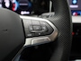 Volkswagen Golf 1.5 eTSI R-Line Edition | WORDT VERWACHT | AUTOMAAT | ACHTERUITRIJCAMERA | SFEERVERLICHTING | STOELVERWARMING | STUURVERWARMING | APPLE CARPLAY - ANDROID AUTO | ADAPTIVE CRUISE CONTROL |