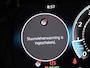 Volkswagen Golf 1.5 eTSI R-Line Edition | WORDT VERWACHT | AUTOMAAT | ACHTERUITRIJCAMERA | SFEERVERLICHTING | STOELVERWARMING | STUURVERWARMING | APPLE CARPLAY - ANDROID AUTO | ADAPTIVE CRUISE CONTROL |