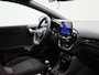 Ford Puma 1.0 EcoBoost Hybrid ST-Line | Climate Control | Cruise Control | Achteruitrijcamera | Winterpakket | Apple Carplay/ Android Auto |