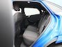 Ford Puma 1.0 EcoBoost Hybrid ST-Line | Climate Control | Cruise Control | Achteruitrijcamera | Winterpakket | Apple Carplay/ Android Auto |