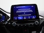 Ford Puma 1.0 EcoBoost Hybrid ST-Line | Climate Control | Cruise Control | Achteruitrijcamera | Winterpakket | Apple Carplay/ Android Auto |