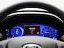 Ford Puma 1.0 EcoBoost Hybrid ST-Line | Climate Control | Cruise Control | Achteruitrijcamera | Winterpakket | Apple Carplay/ Android Auto |