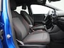 Ford Puma 1.0 EcoBoost Hybrid ST-Line | Climate Control | Cruise Control | Achteruitrijcamera | Winterpakket | Apple Carplay/ Android Auto |