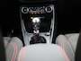 Ford Puma 1.0 EcoBoost Hybrid ST-Line | Climate Control | Cruise Control | Achteruitrijcamera | Winterpakket | Apple Carplay/ Android Auto |